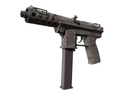 Tec-9 | Phoenix Chalk (Factory New)