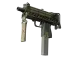 MAC-10 | Classic Crate