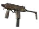 MP9 | Multi-Terrain CS2 skin