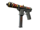 StatTrak™ Tec-9 | Snek-9 (Factory New)