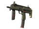 MP7 | Guerrilla (Field-Tested)