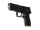 P250 | Dark Filigree (Factory New)