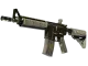 M4A4 | The Battlestar