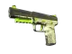 Five-SeveN | Hot Shot CS2 skin