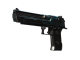 StatTrak™ Desert Eagle | Directive (Field-Tested)