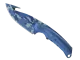★ Gut Knife | Bright Water CS2 skin
