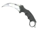 ★ Karambit | Stained CS2 skin