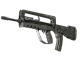 FAMAS | Vendetta CS2 skin