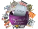 Shanghai 2024 Challengers Autograph Capsule CS2 skin