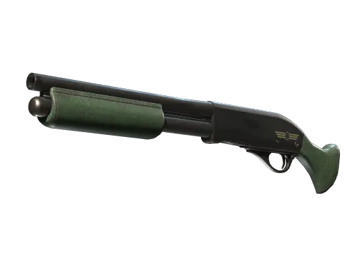 Souvenir Sawed-Off | First Class (Factory New)