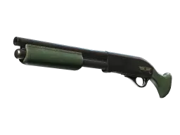Sawed-Off | First Class (Factory New)