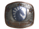 Sticker | Team Liquid (Foil) | Austin 2025