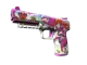 Five-SeveN | Fairy Tale CS2 skin