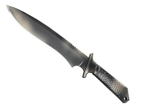 Classic Knife - CS2 Skin Prices