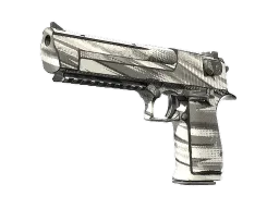 Desert Eagle | The Daily Deagle CS2 skin