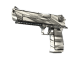 Desert Eagle | The Daily Deagle