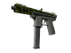 Tec-9 | Ossified (Minimal Wear)