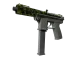 Tec-9 | Ossified CS2 skin
