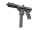 Tec-9 | Tornado CS2 skin
