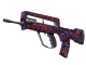 FAMAS | Rapid Eye Movement skin