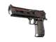 Desert Eagle | Serpent Strike CS2 skin