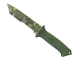 ★ Ursus Knife | Forest DDPAT CS2 skin