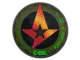 Sticker | Astralis | Katowice 2019 CS2 skin