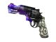 R8 Revolver | Crazy 8 CS2 skin
