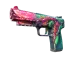 Five-SeveN | Hyper Beast