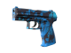 P2000 | Oceanic (Factory New)