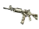 Galil AR | Sage Spray CS2 skin