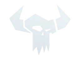 Sticker | Orks 1