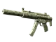 MP5-SD | Bamboo Garden CS2 skin