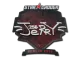 Sticker | Jerry | Berlin 2019 CS2 skin