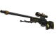 AWP | Phobos