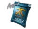 Autograph Capsule | Fnatic | MLG Columbus 2016 CS2 skin