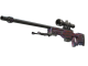 AWP | Electric Hive skin