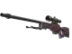 AWP | Electric Hive CS2 skin