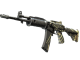 StatTrak™ Galil AR | Destroyer (Well-Worn)