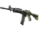 Galil AR | Destroyer CS2 skin