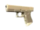 Glock-18 | Sand Dune CS2 skin