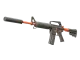 M4A1-S | Nitro CS2 skin