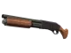 Sawed-Off | Runoff CS2 skin