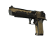 Desert Eagle | Mudder (Battle-Scarred)