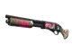 Sawed-Off | Wasteland Princess CS2 skin