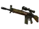 G3SG1 | Scavenger CS2 skin
