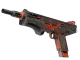MAG-7 | Core Breach CS2 skin