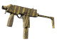 MP9 | Dry Season (Factory New)