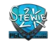 Sticker | Stewie2K | Krakow 2017 CS2 skin