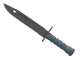 ★ Bayonet | Night CS2 skin